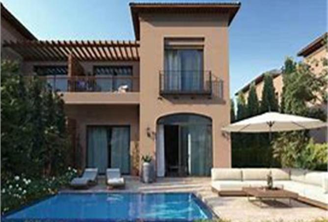 8595334 - Property Image 2