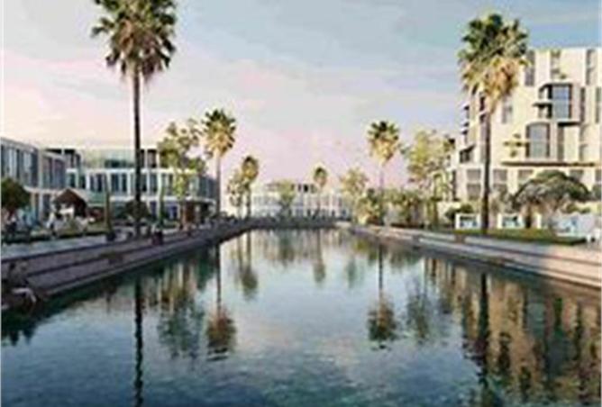 8595334 - Property Image 3