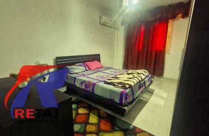 Apartment - 3 Bedrooms - 1 Bathroom for rent in Gardenia City Compound Nasr City - Zahraa Madinat Nasr - Nasr City - Cairo Apartment - 3 Bedrooms - 1 Bathroom for rent in Gardenia City Compound Nasr City - Zahraa Madinat Nasr - Nasr City - Cairo