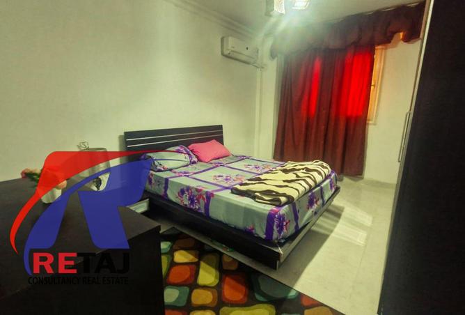 91558553 - صورة العقار 2