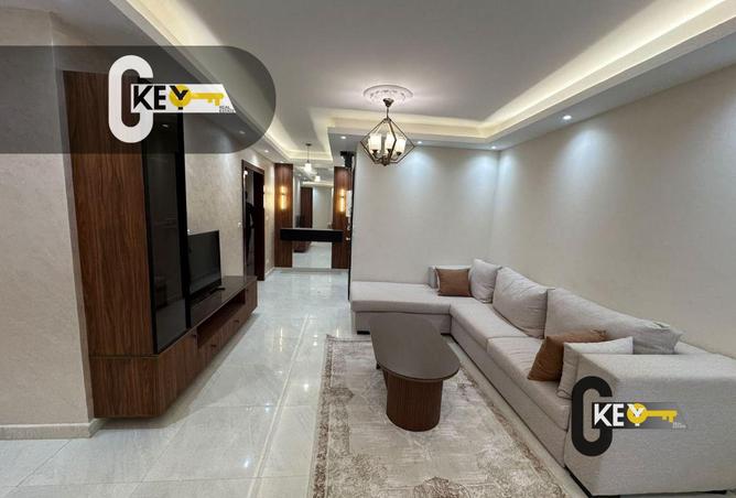 92144872 - صورة العقار 3