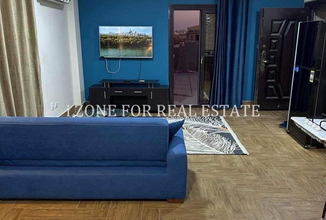 8498169 - صورة العقار 3