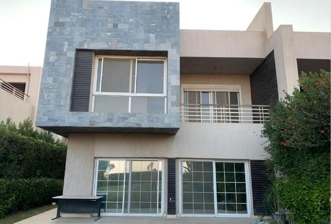 85050031 - الصورة الرئيسية للعقار