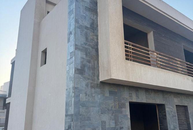 85050031 - صورة العقار 2