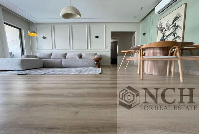 66419938 - Property Image 3