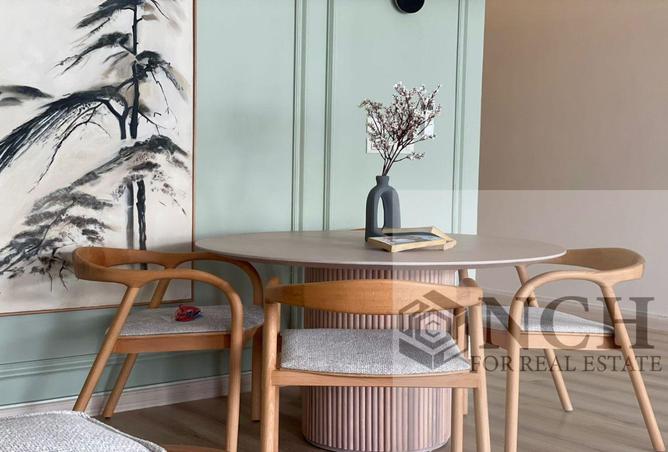 66419938 - Property Main Image