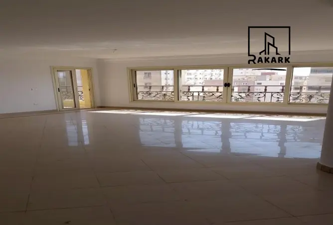 99119703 - صورة العقار 2