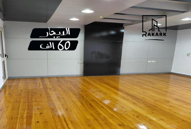 99119703 - Property Main Image