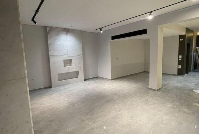 55992857 - Property Image 2