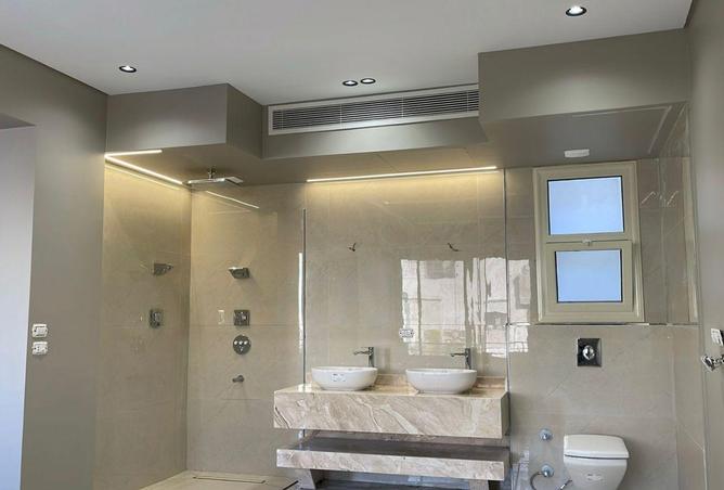 55992857 - Property Image 3