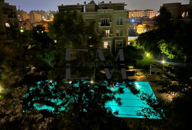 57747893 - Property Main Image