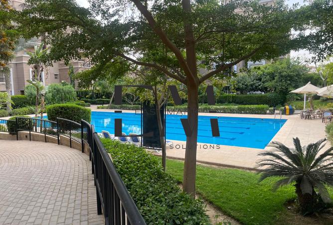 57747893 - Property Image 2