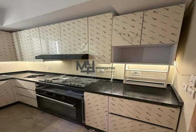97995224 - Property Image 3