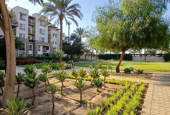 62401860 - صورة العقار 3