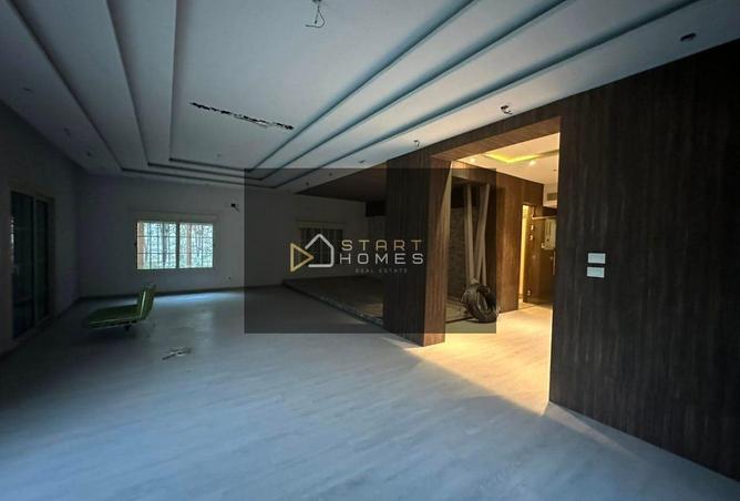 8586482 - صورة العقار 2