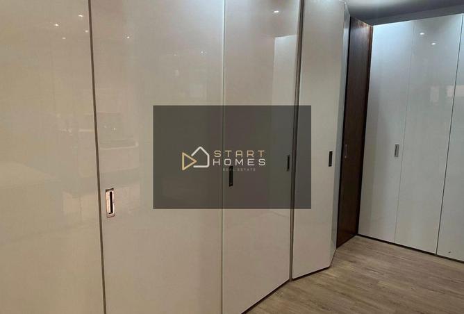 8586482 - صورة العقار 3