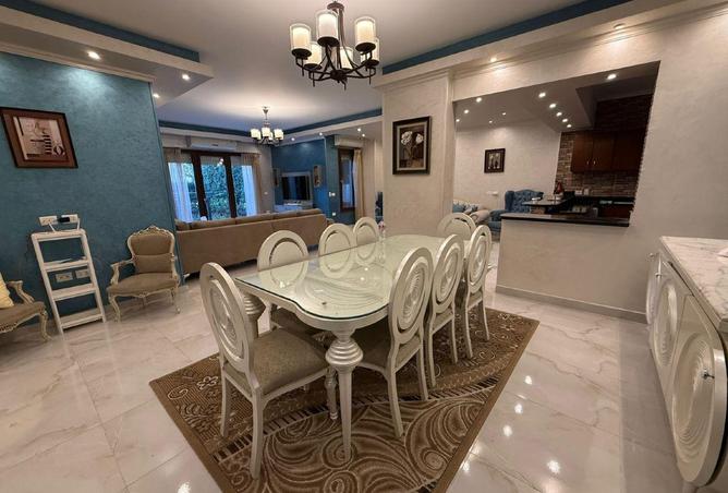 55998153 - Property Image 3