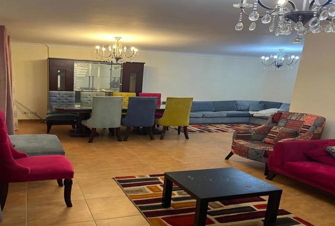 64636163 - Property Image 2