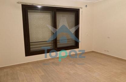 دوبلكس - 3 غرف نوم - 4 حمامات للبيع في كازا - كمبوندات الشيخ زايد - الشيخ زايد - الجيزة