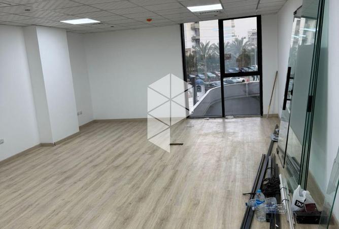 63146926 - الصورة الرئيسية للعقار