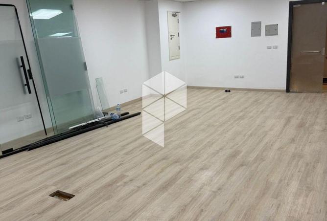 63146926 - صورة العقار 2