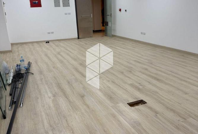 63146926 - صورة العقار 3