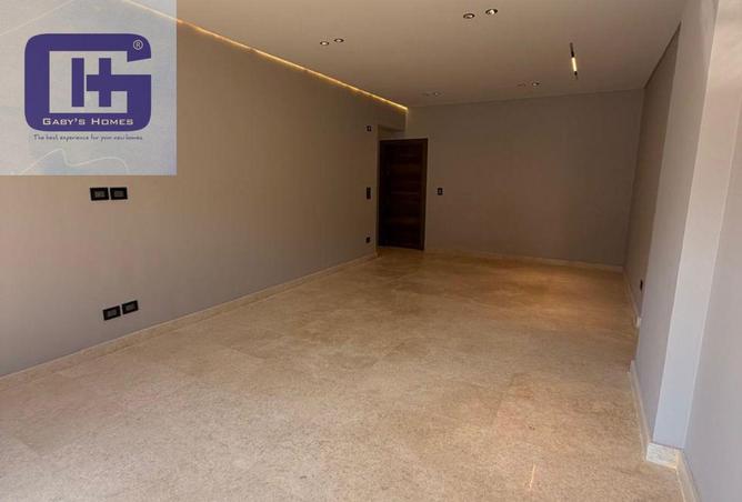 62651432 - الصورة الرئيسية للعقار