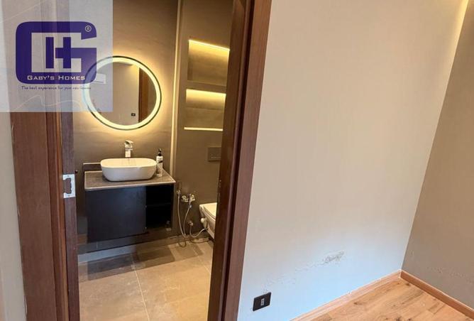 62651432 - صورة العقار 2