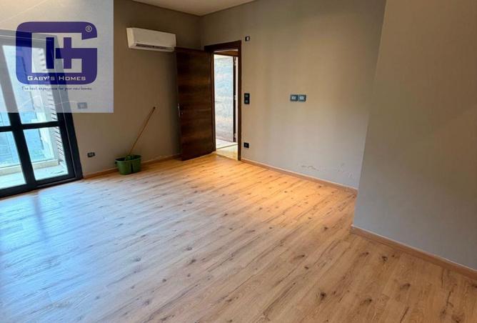 62651432 - صورة العقار 3