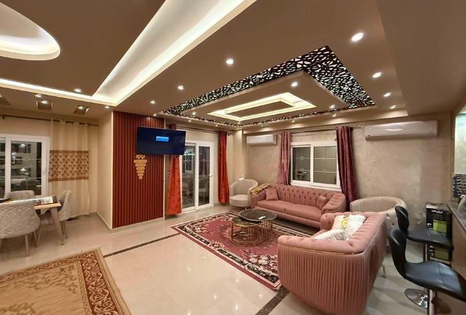 81046234 - الصورة الرئيسية للعقار