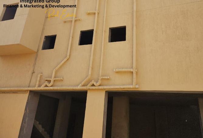 8498842 - الصورة الرئيسية للعقار