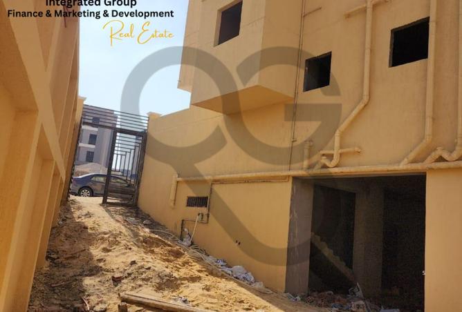 8498842 - صورة العقار 2