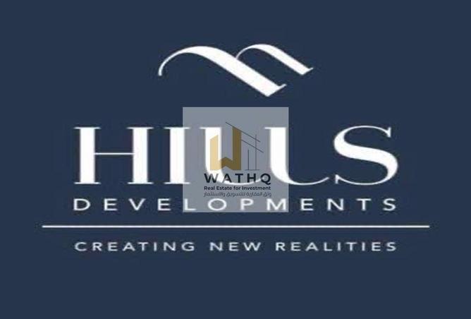 56505157 - الصورة الرئيسية للعقار