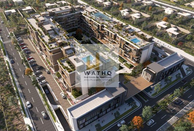 56505157 - صورة العقار 2