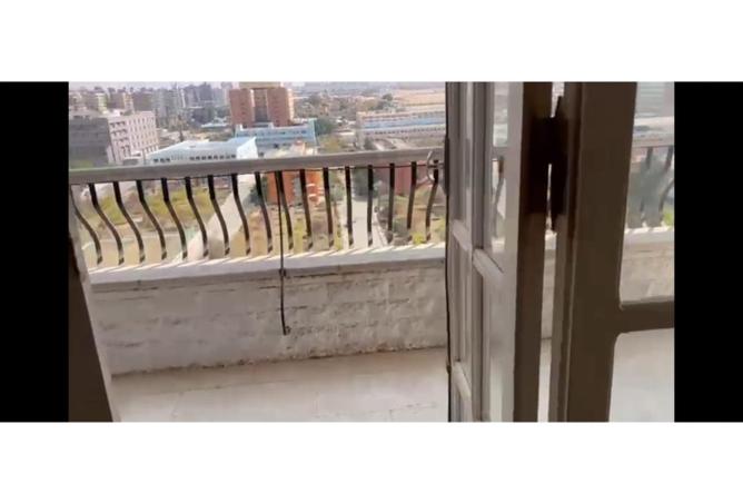 87209607 - صورة العقار 2