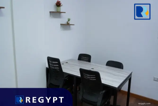 117522327 - Property Image 2