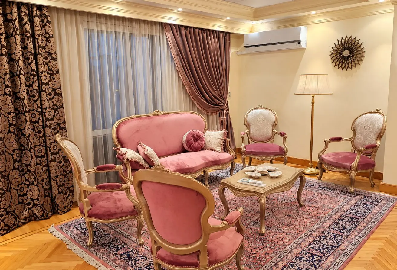 114347553 - الصورة الرئيسية للعقار