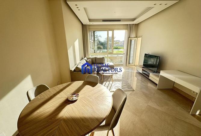 8482505 - صورة العقار 2