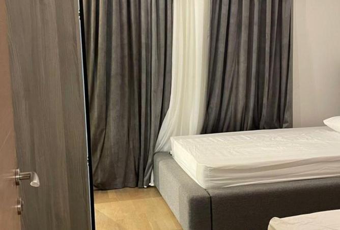 8559005 - Property Image 3