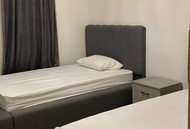 8559005 - Property Main Image