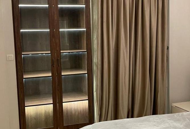 8559005 - Property Image 3