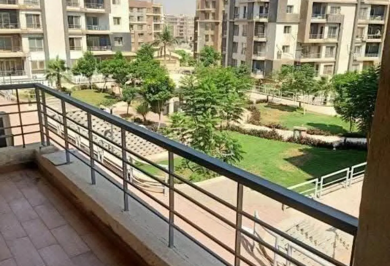 119854237 - Property Main Image