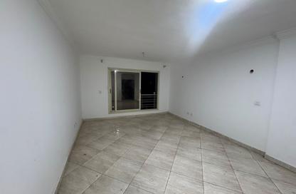 Apartment - 3 - 1 for sale in Dar Masr 2 - elandalus - South Teseen St. - The 5th Settlement - New Cairo City - Cairo