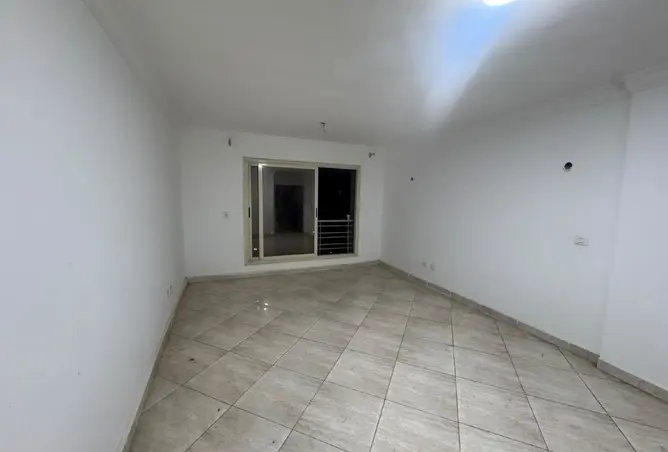 119854237 - Property Image 2