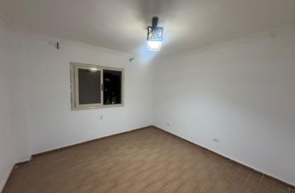 Apartment - 3 - 1 for sale in Dar Masr 2 - elandalus - South Teseen St. - The 5th Settlement - New Cairo City - Cairo