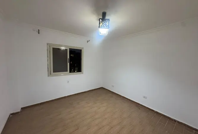 119854237 - Property Image 3