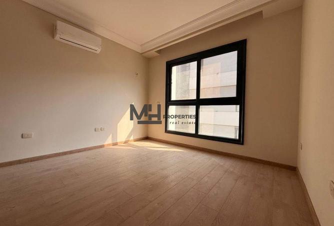 56258370 - Property Image 3