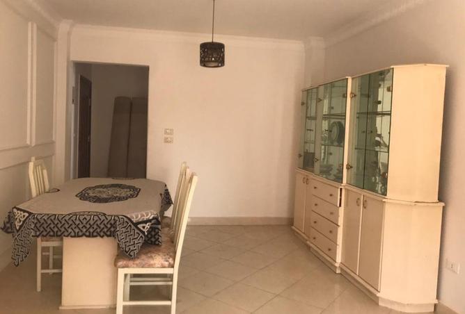 8690041 - Property Image 3