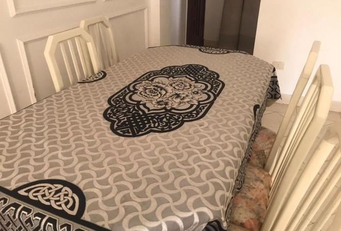 8690041 - Property Image 2