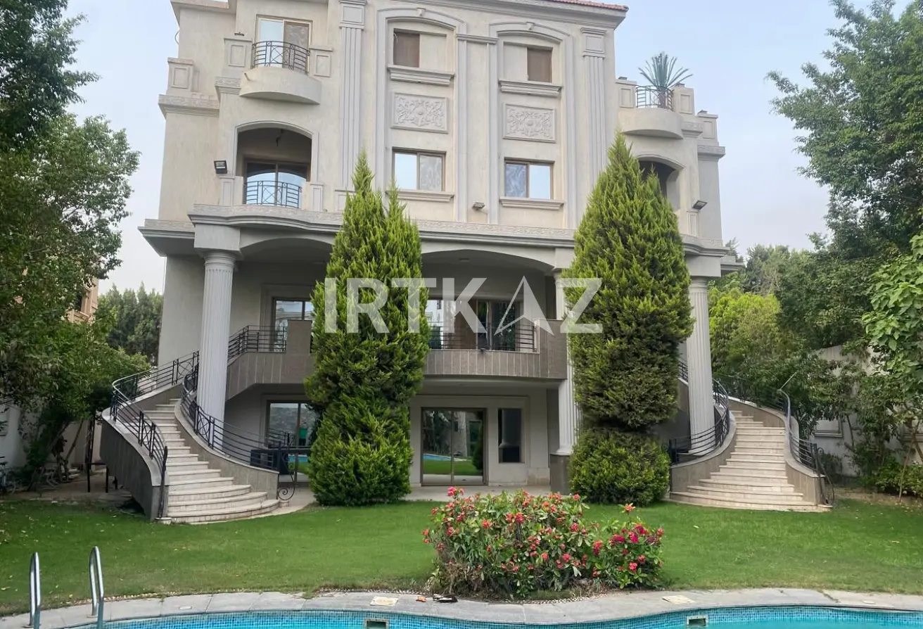 111313769 - الصورة الرئيسية للعقار